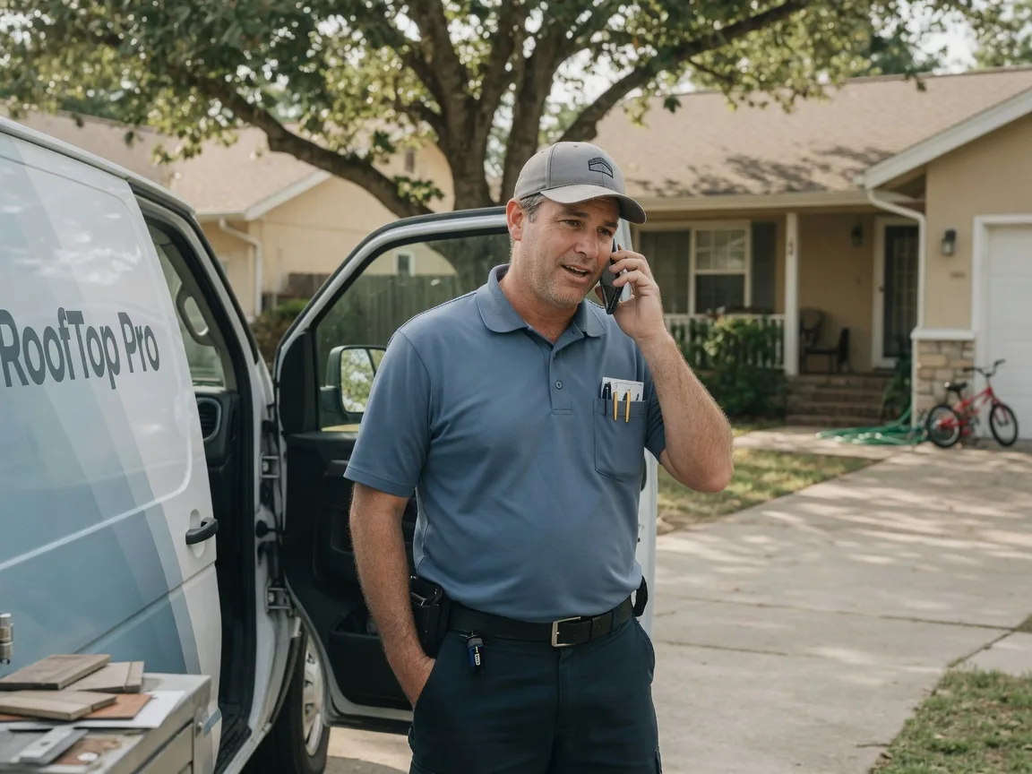 Roof Repair Millbrook, NY FAQs